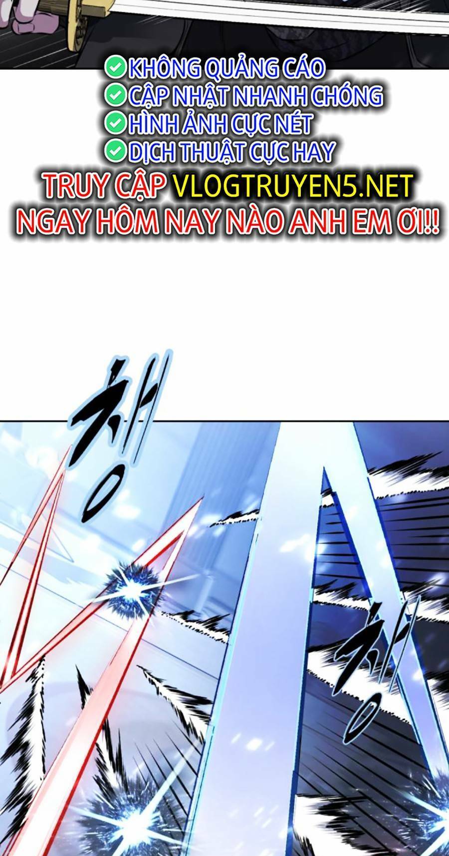 Cậu bé của thần chết chapter 184 - Upload bởi truyensieuhay.com