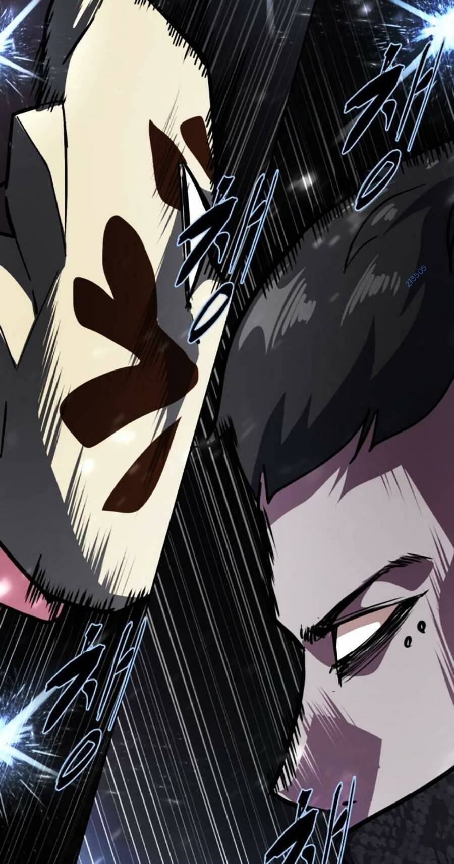 Cậu bé của thần chết chapter 184 - Upload bởi truyensieuhay.com