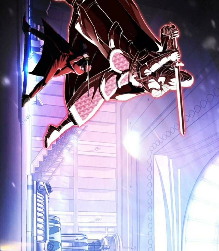 Cậu bé của thần chết chapter 184 - Upload bởi truyensieuhay.com