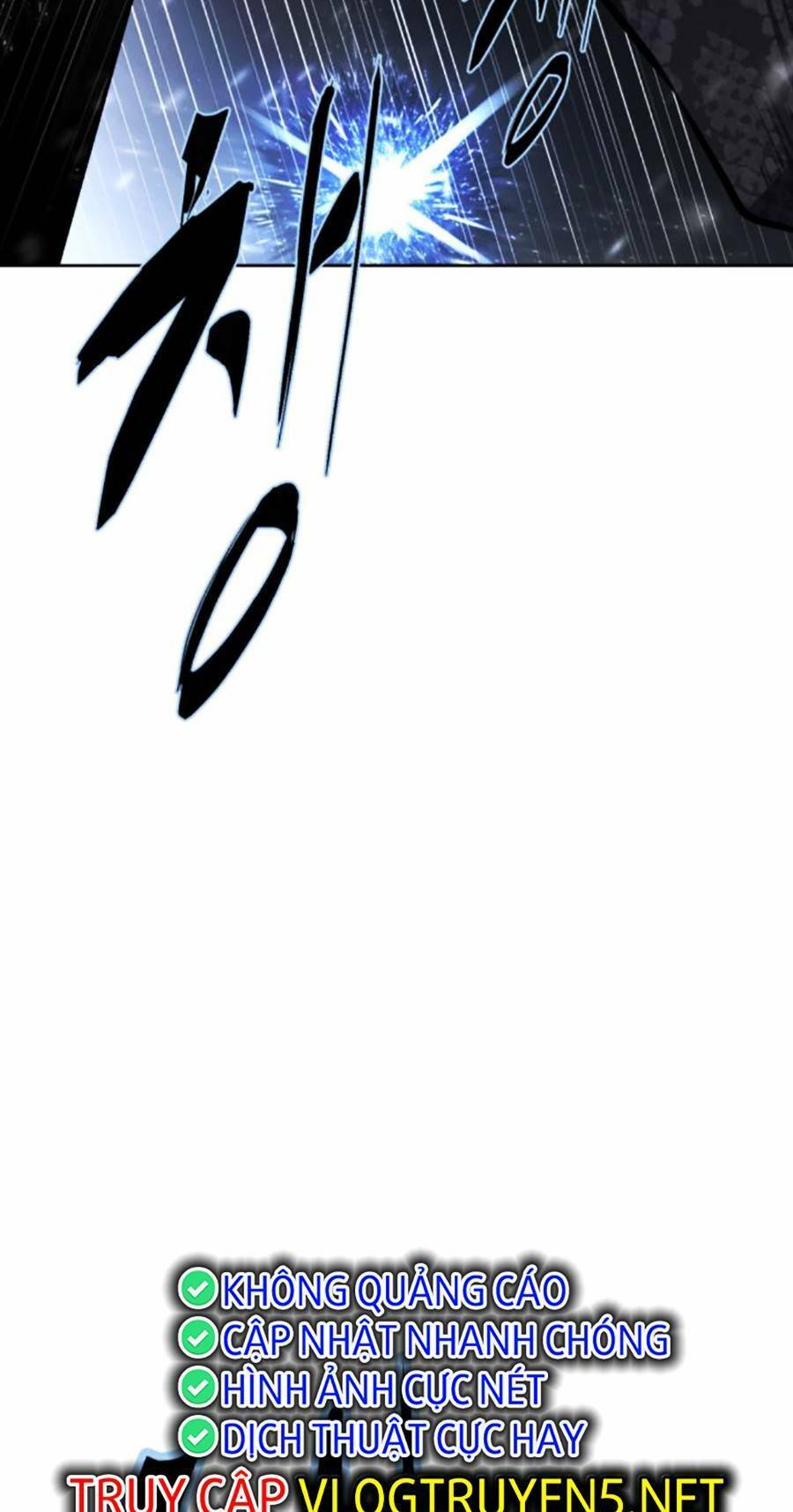 Cậu bé của thần chết chapter 184 - Upload bởi truyensieuhay.com