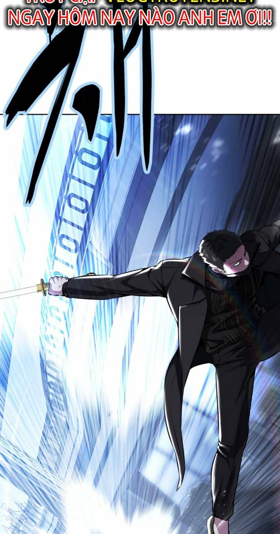 Cậu bé của thần chết chapter 184 - Upload bởi truyensieuhay.com