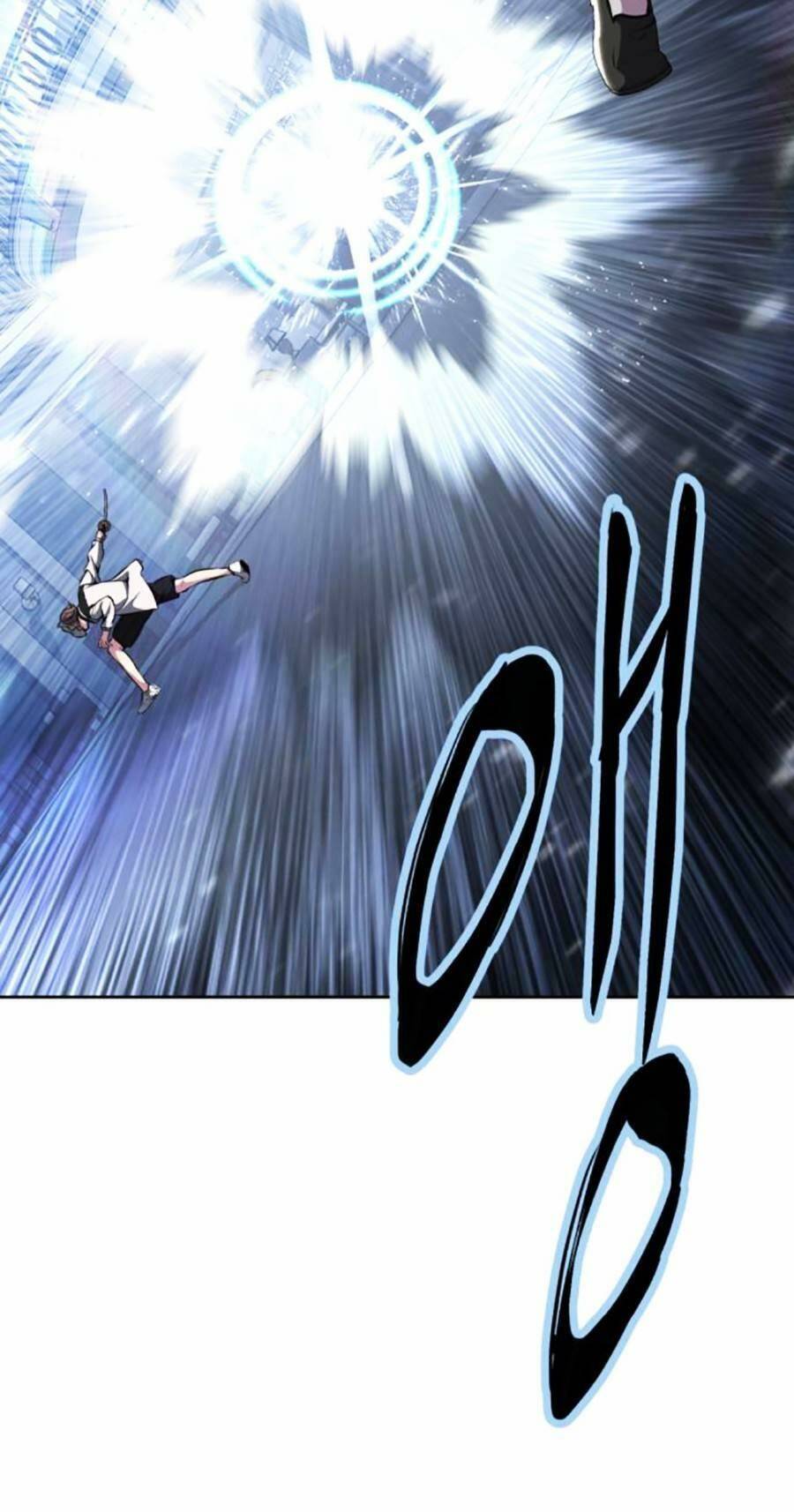 Cậu bé của thần chết chapter 184 - Upload bởi truyensieuhay.com