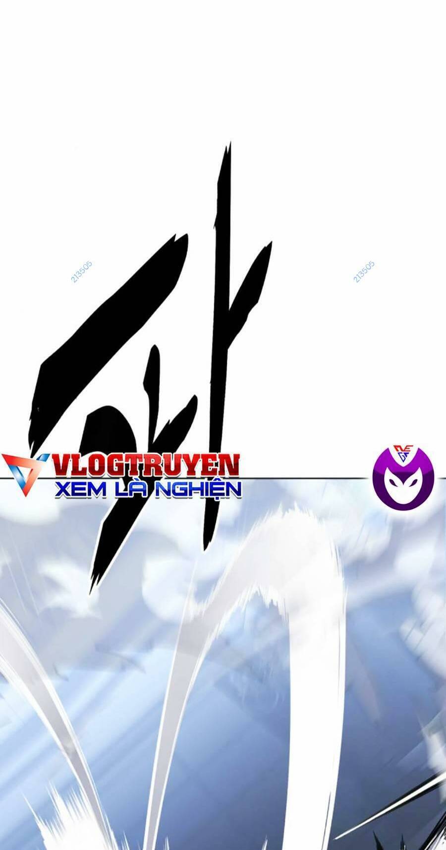 Cậu bé của thần chết chapter 184 - Upload bởi truyensieuhay.com