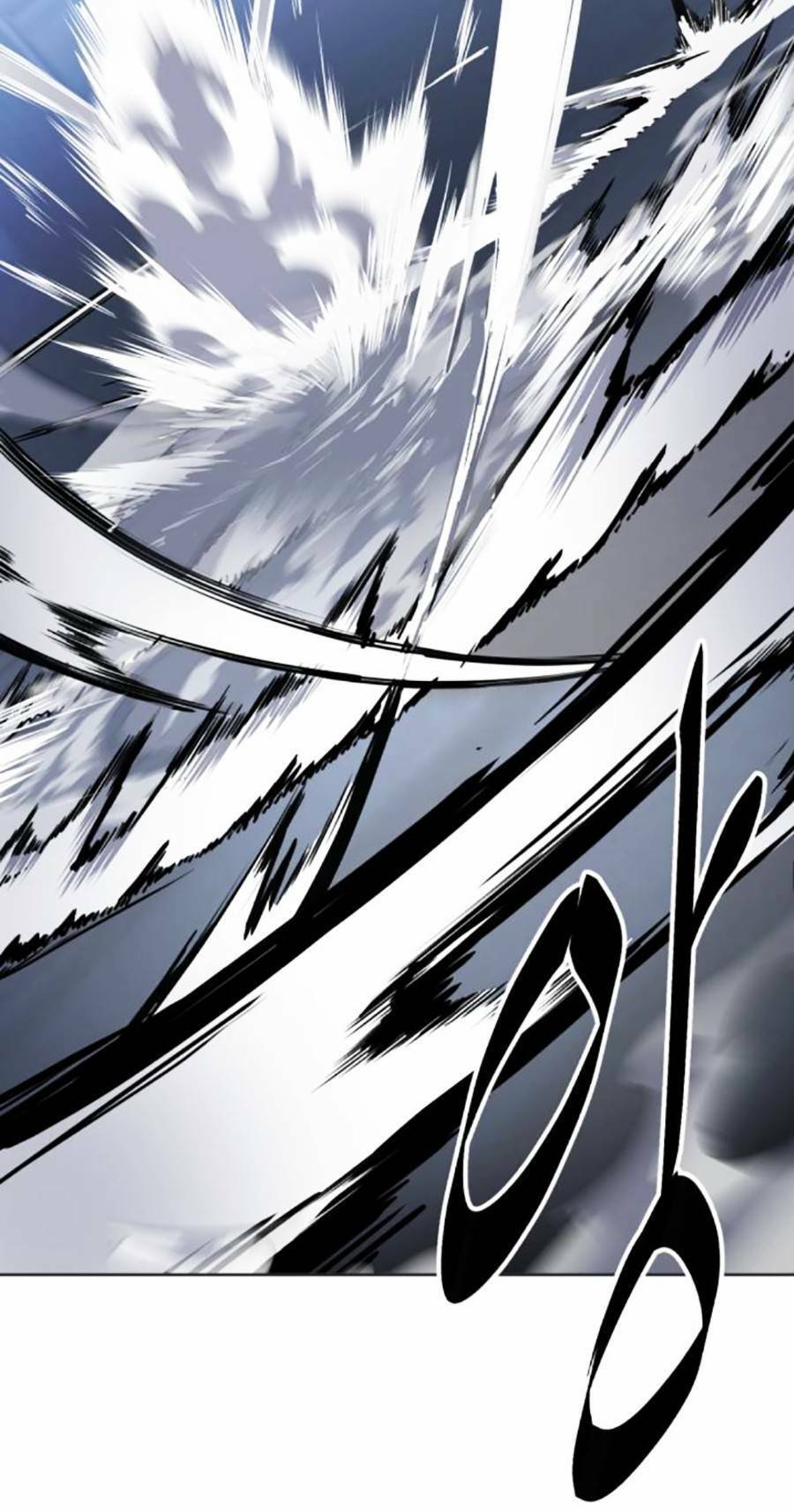Cậu bé của thần chết chapter 184 - Upload bởi truyensieuhay.com