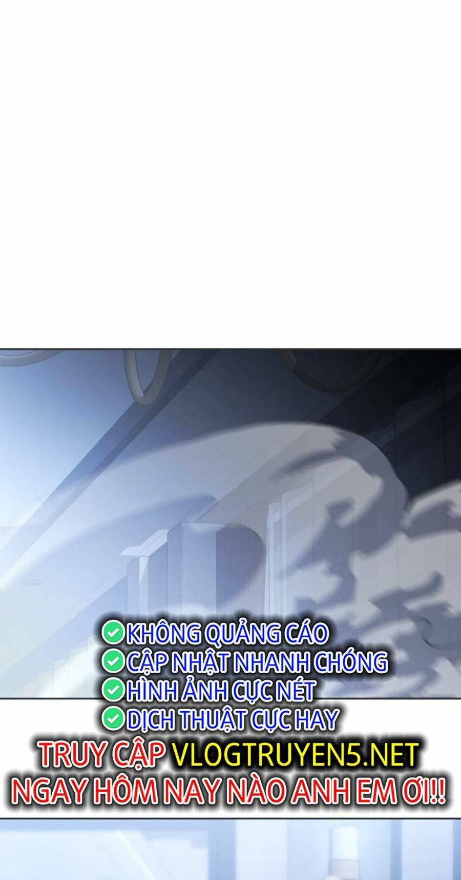 Cậu bé của thần chết chapter 184 - Upload bởi truyensieuhay.com