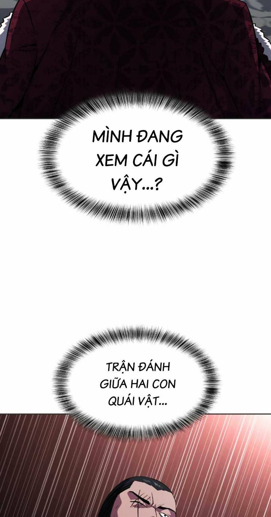 Cậu bé của thần chết chapter 184 - Upload bởi truyensieuhay.com