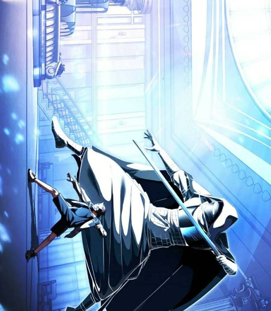 Cậu bé của thần chết chapter 184 - Upload bởi truyensieuhay.com