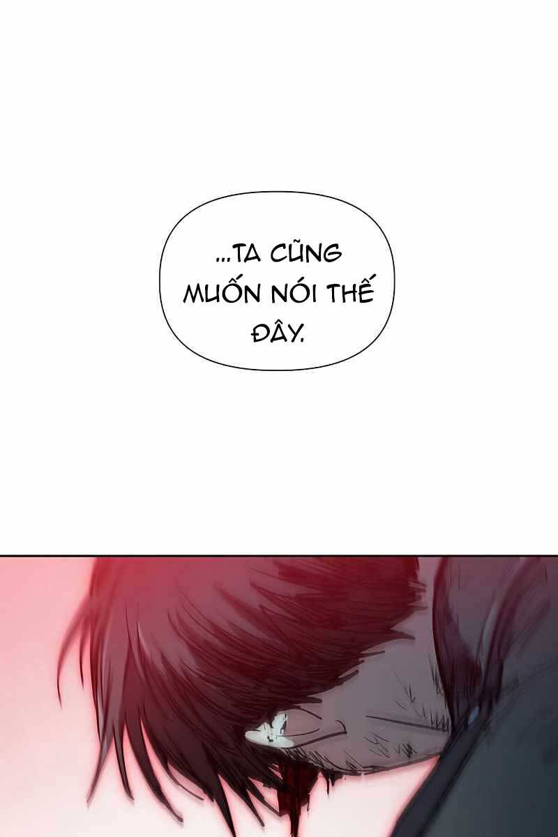 Những Ranker Cấp S Mà Tôi Nuôi Dưỡng chapter 93 - Upload bởi truyensieuhay.com