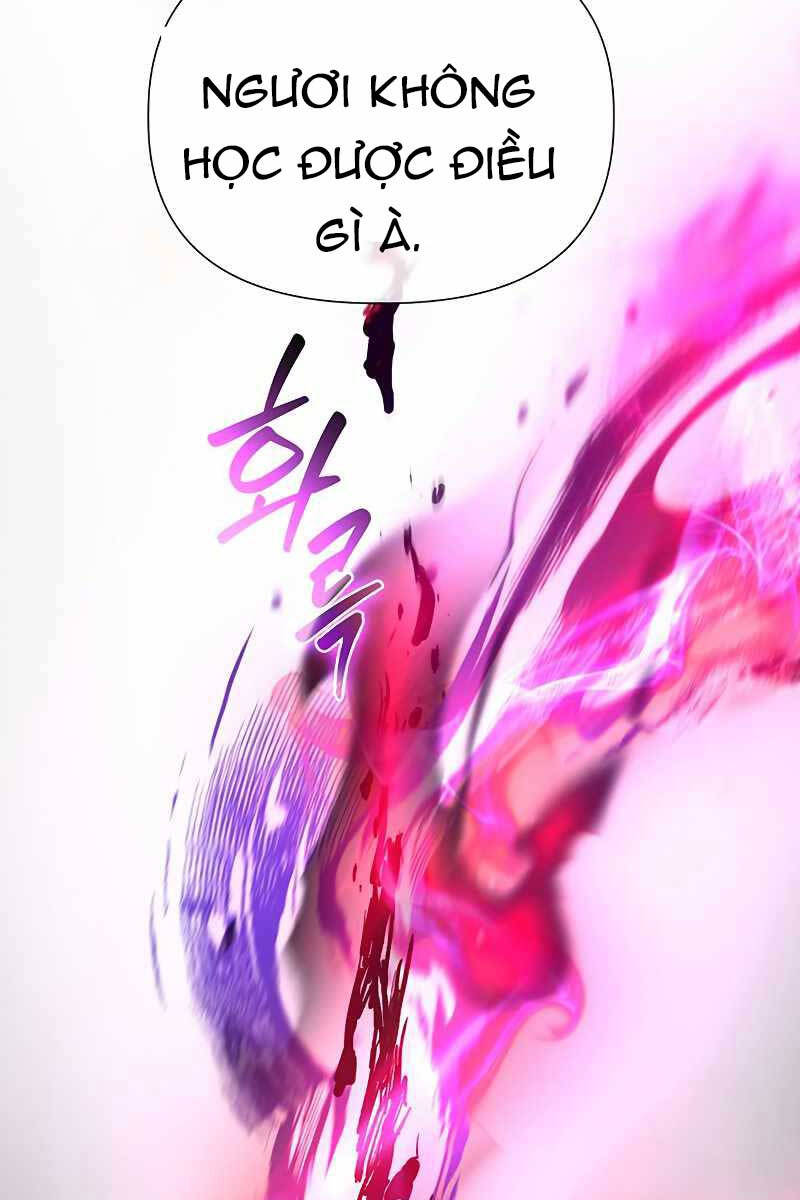 Những Ranker Cấp S Mà Tôi Nuôi Dưỡng chapter 93 - Upload bởi truyensieuhay.com