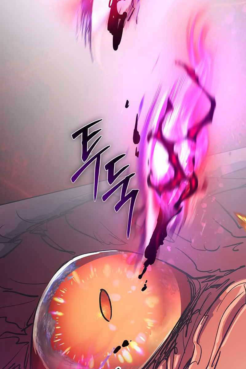 Những Ranker Cấp S Mà Tôi Nuôi Dưỡng chapter 93 - Upload bởi truyensieuhay.com