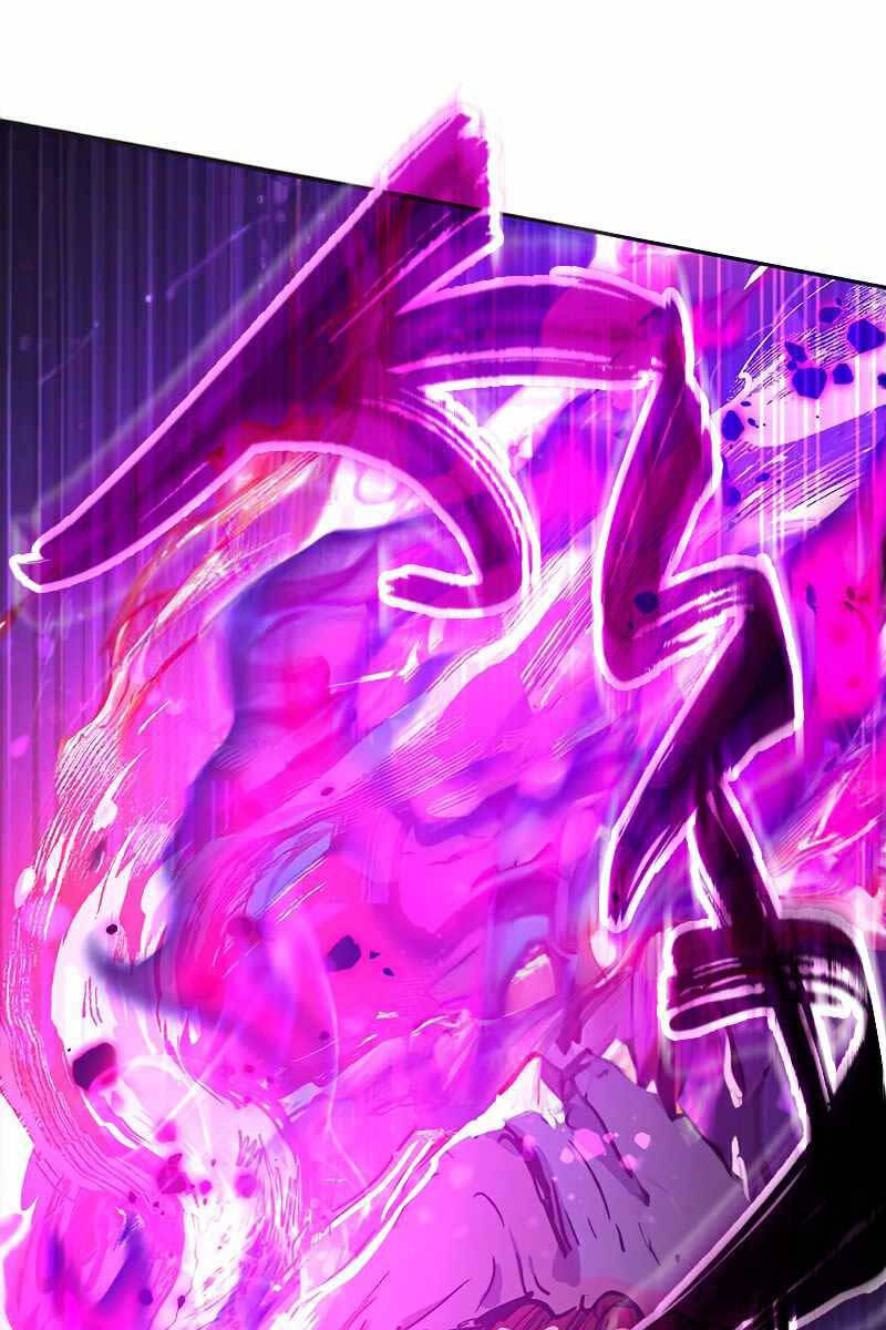 Những Ranker Cấp S Mà Tôi Nuôi Dưỡng chapter 93 - Upload bởi truyensieuhay.com