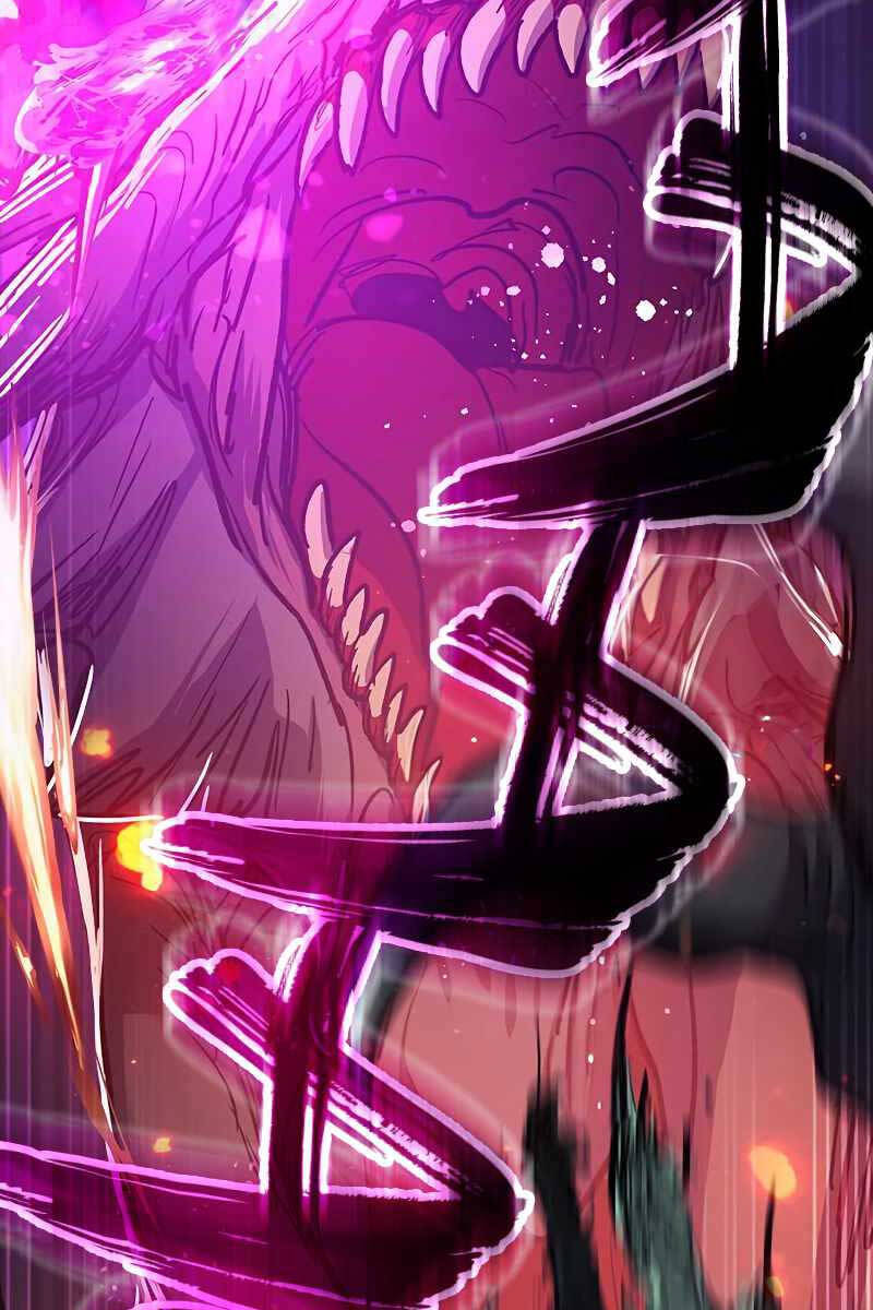 Những Ranker Cấp S Mà Tôi Nuôi Dưỡng chapter 93 - Upload bởi truyensieuhay.com