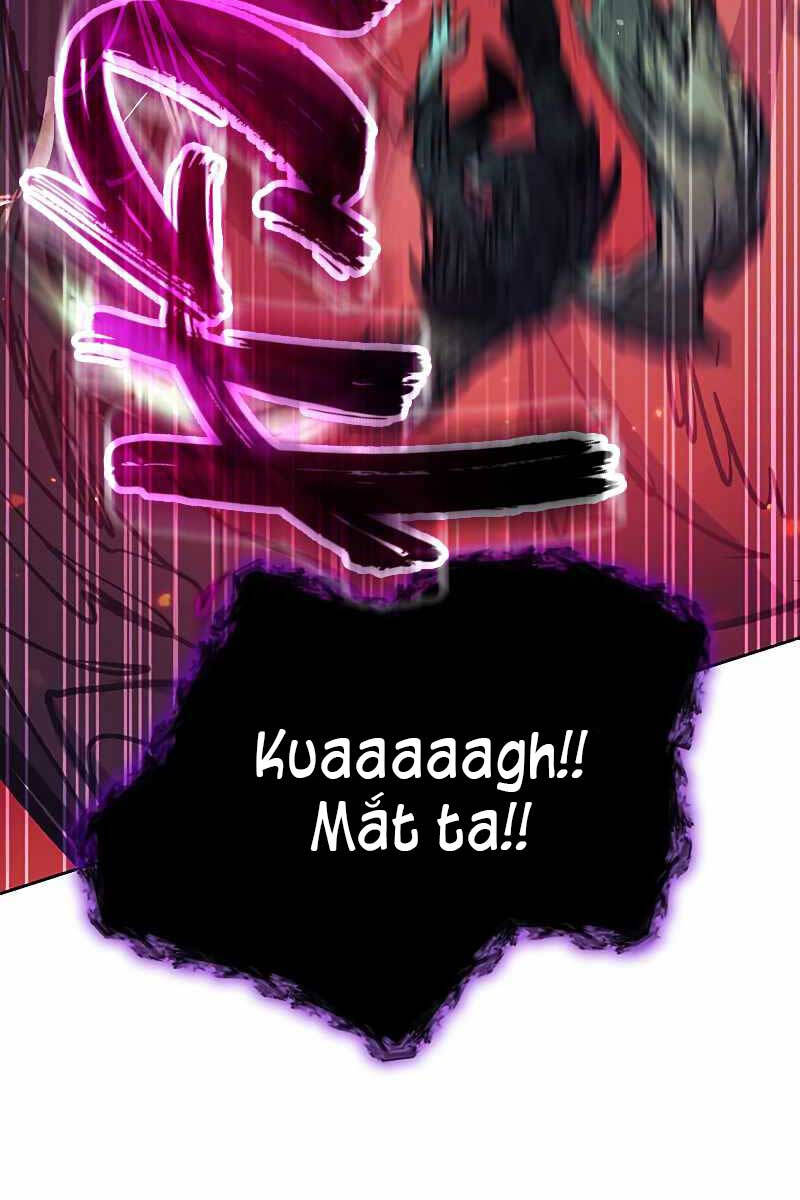 Những Ranker Cấp S Mà Tôi Nuôi Dưỡng chapter 93 - Upload bởi truyensieuhay.com