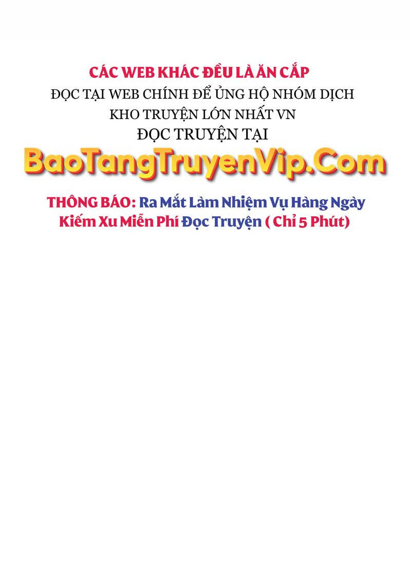 Những Ranker Cấp S Mà Tôi Nuôi Dưỡng chapter 93 - Upload bởi truyensieuhay.com
