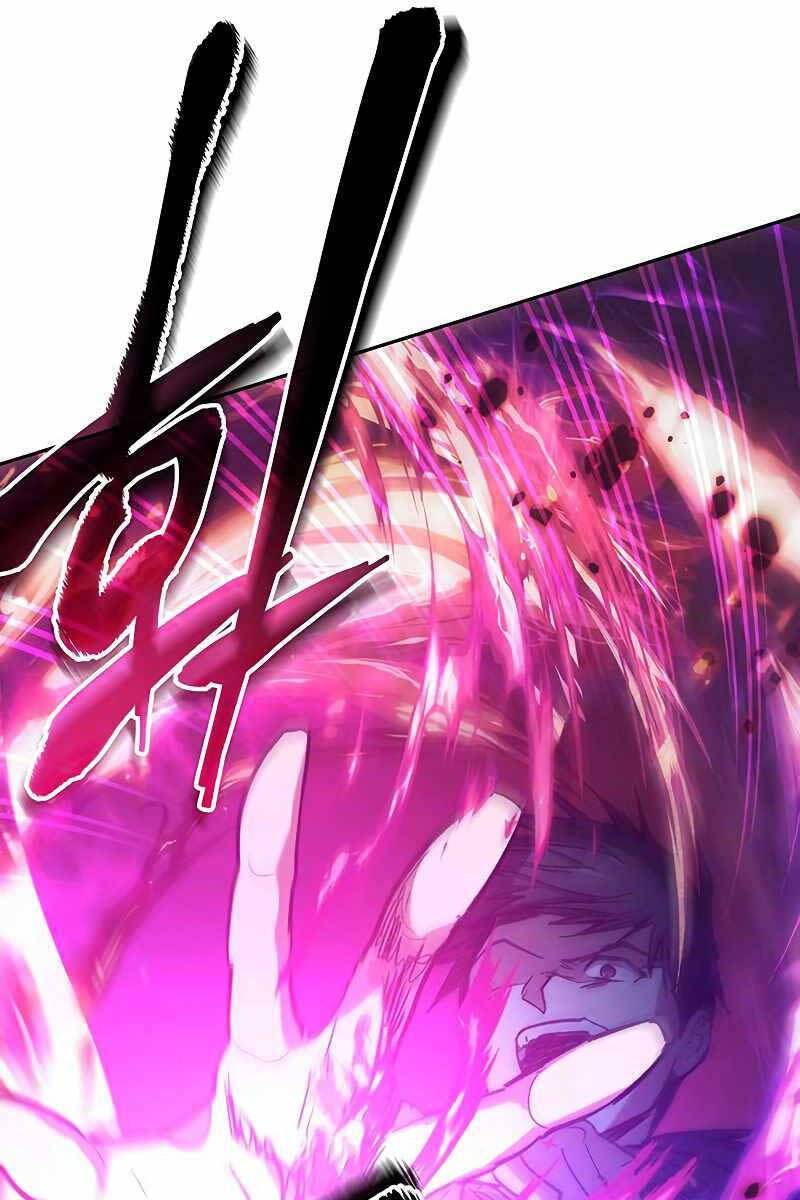 Những Ranker Cấp S Mà Tôi Nuôi Dưỡng chapter 93 - Upload bởi truyensieuhay.com