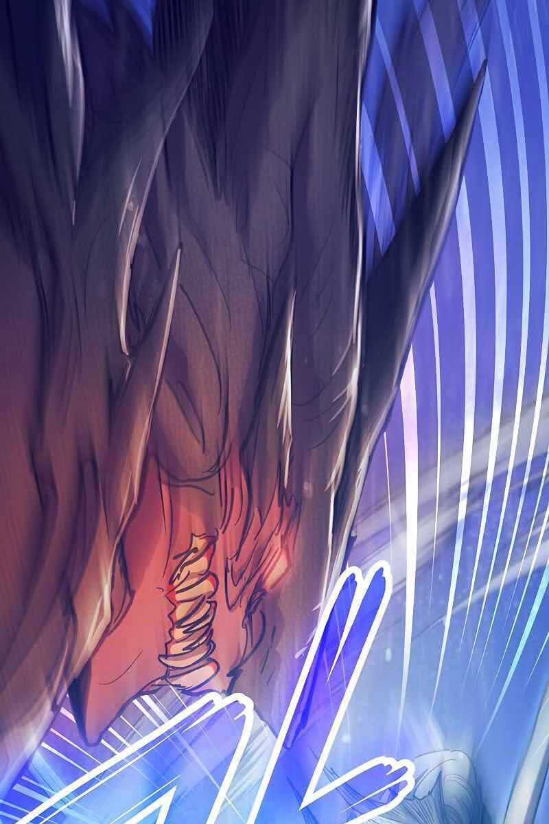 Những Ranker Cấp S Mà Tôi Nuôi Dưỡng chapter 93 - Upload bởi truyensieuhay.com