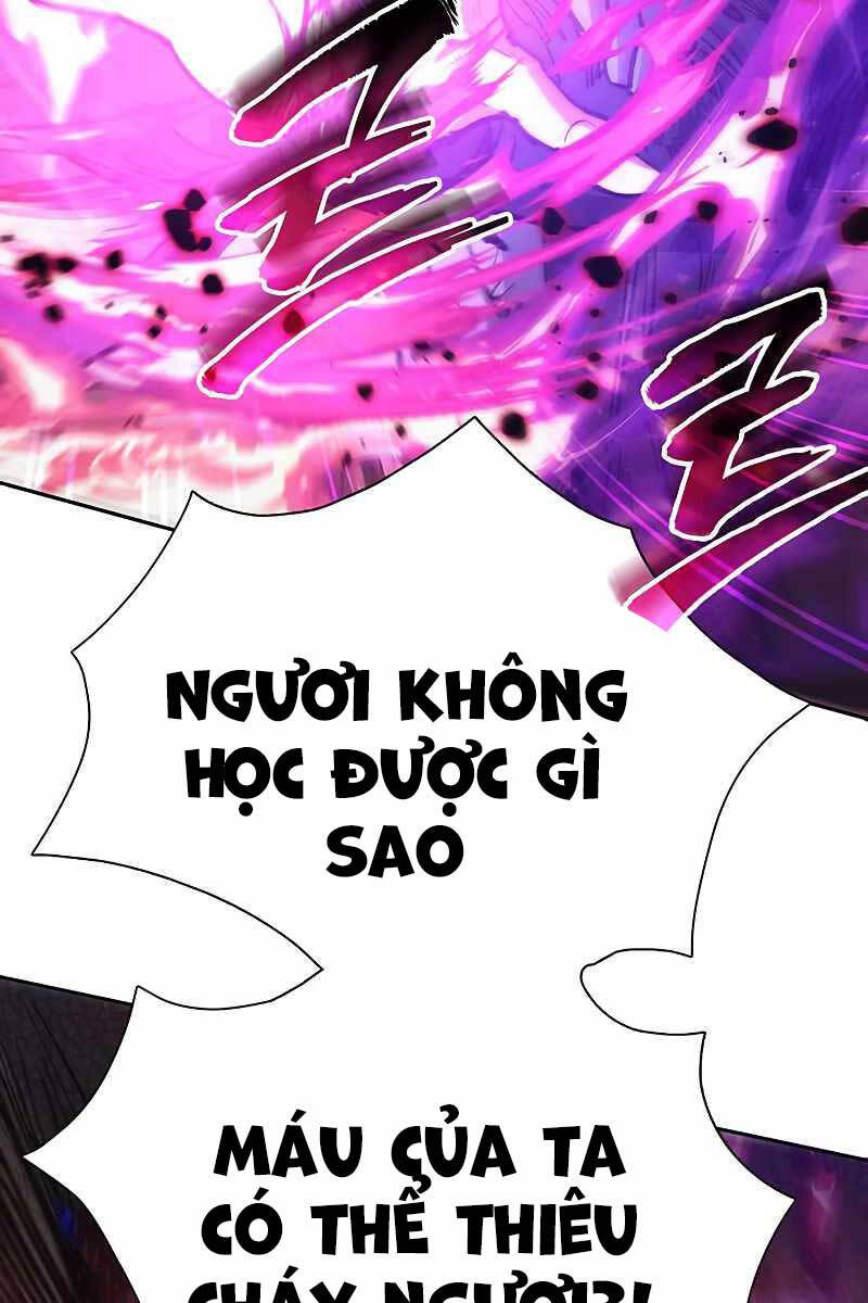 Những Ranker Cấp S Mà Tôi Nuôi Dưỡng chapter 93 - Upload bởi truyensieuhay.com