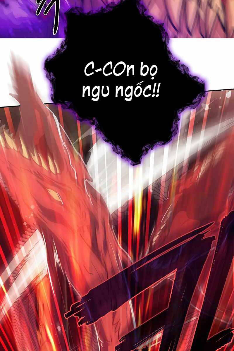 Những Ranker Cấp S Mà Tôi Nuôi Dưỡng chapter 93 - Upload bởi truyensieuhay.com