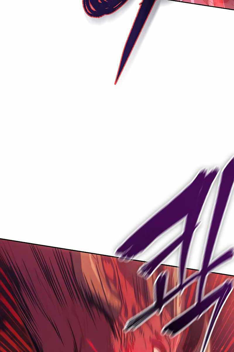 Những Ranker Cấp S Mà Tôi Nuôi Dưỡng chapter 93 - Upload bởi truyensieuhay.com