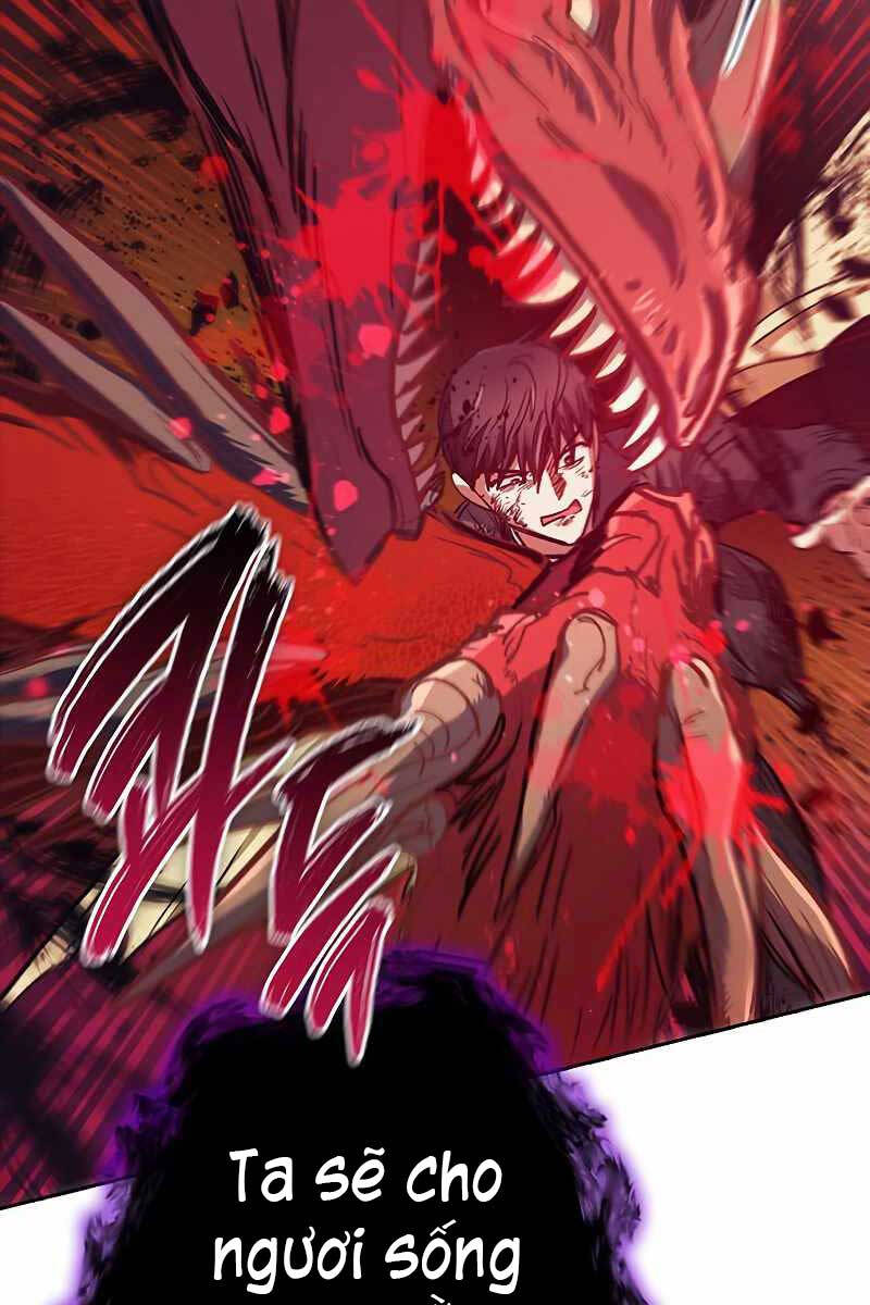 Những Ranker Cấp S Mà Tôi Nuôi Dưỡng chapter 93 - Upload bởi truyensieuhay.com