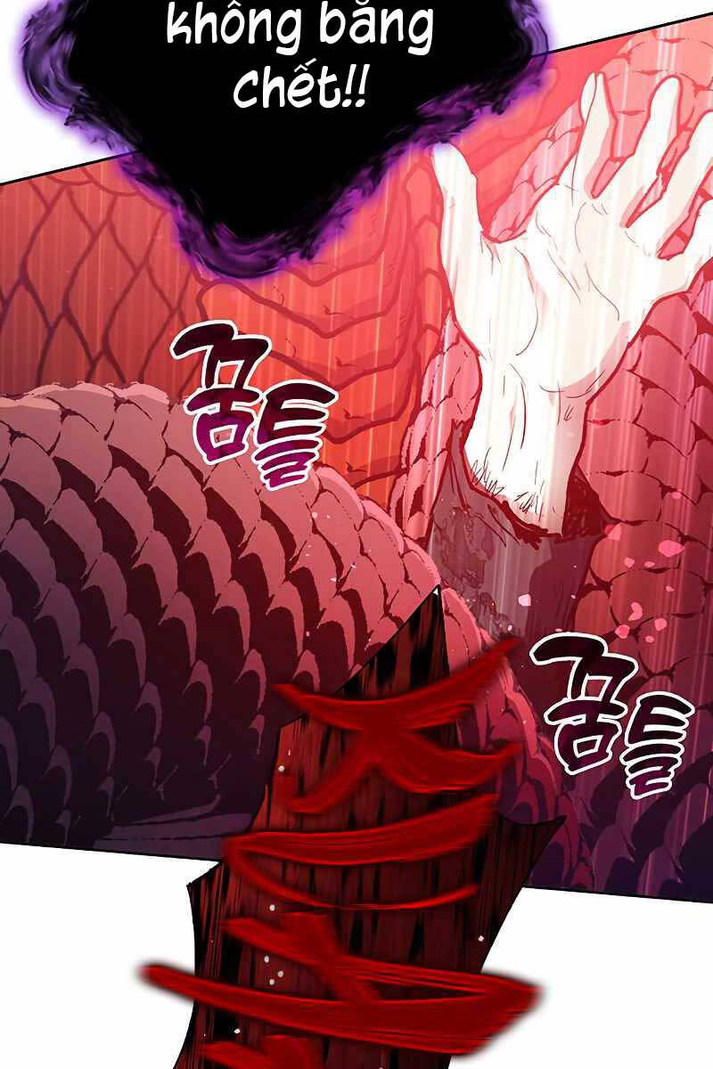 Những Ranker Cấp S Mà Tôi Nuôi Dưỡng chapter 93 - Upload bởi truyensieuhay.com