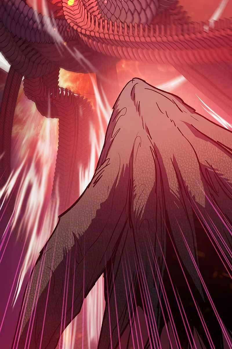 Những Ranker Cấp S Mà Tôi Nuôi Dưỡng chapter 93 - Upload bởi truyensieuhay.com
