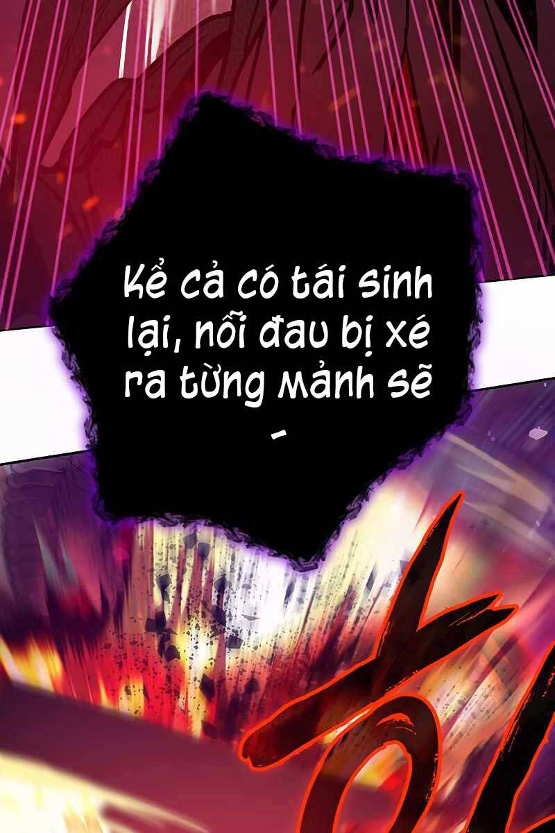 Những Ranker Cấp S Mà Tôi Nuôi Dưỡng chapter 93 - Upload bởi truyensieuhay.com