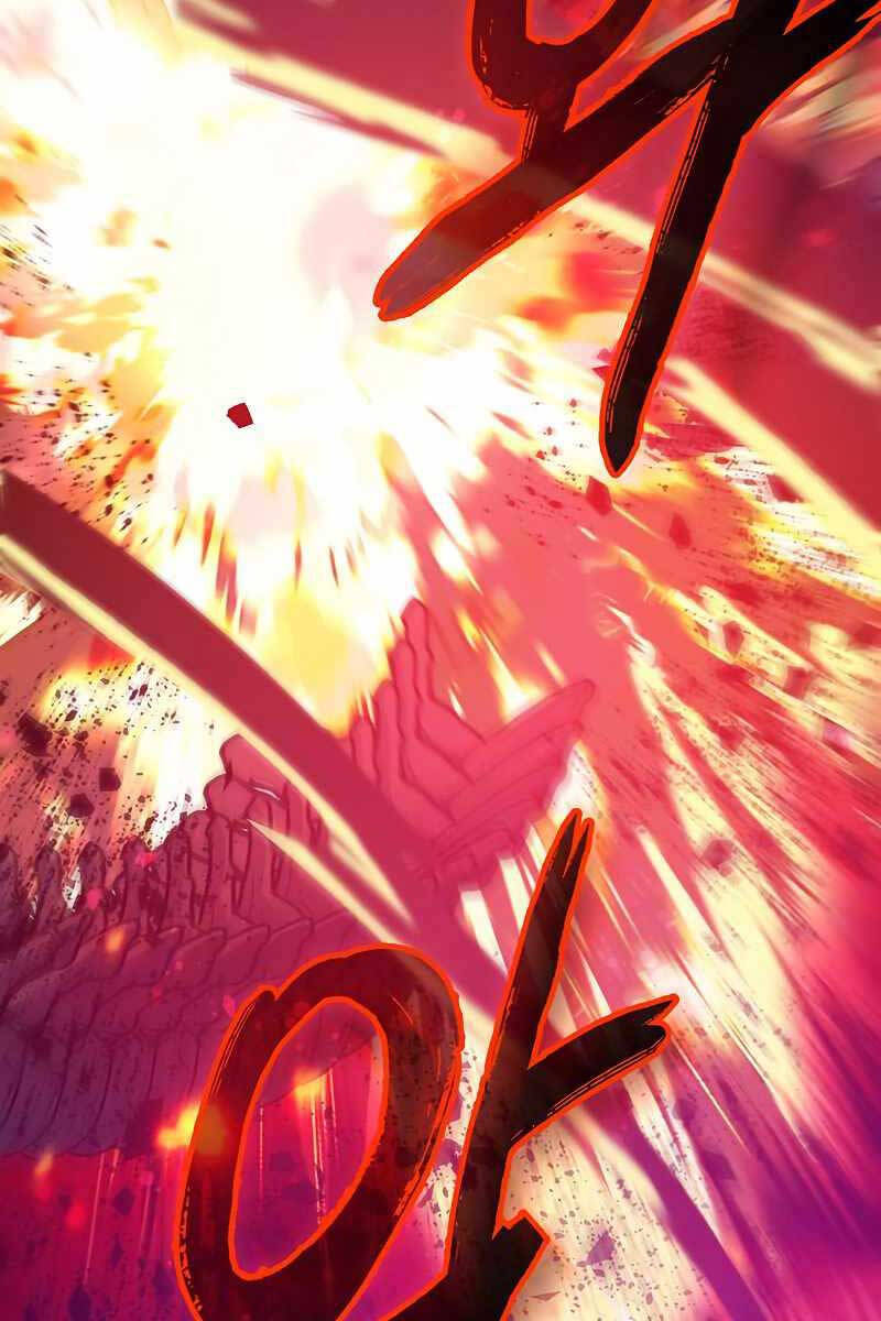 Những Ranker Cấp S Mà Tôi Nuôi Dưỡng chapter 93 - Upload bởi truyensieuhay.com