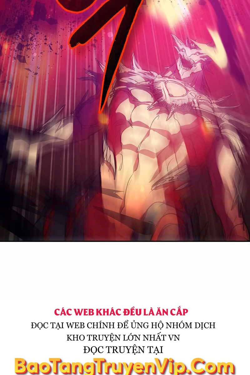 Những Ranker Cấp S Mà Tôi Nuôi Dưỡng chapter 93 - Upload bởi truyensieuhay.com
