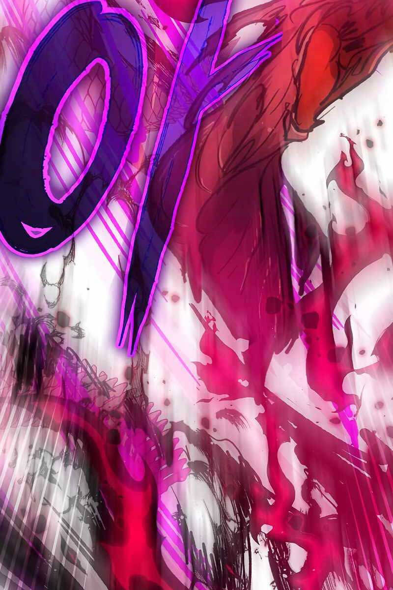 Những Ranker Cấp S Mà Tôi Nuôi Dưỡng chapter 93 - Upload bởi truyensieuhay.com