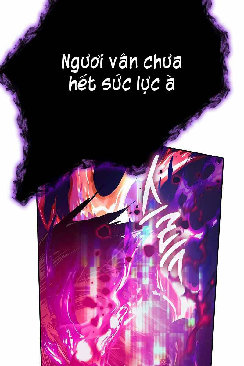 Những Ranker Cấp S Mà Tôi Nuôi Dưỡng chapter 93 - Upload bởi truyensieuhay.com