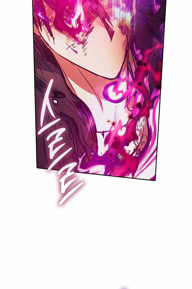 Những Ranker Cấp S Mà Tôi Nuôi Dưỡng chapter 93 - Upload bởi truyensieuhay.com