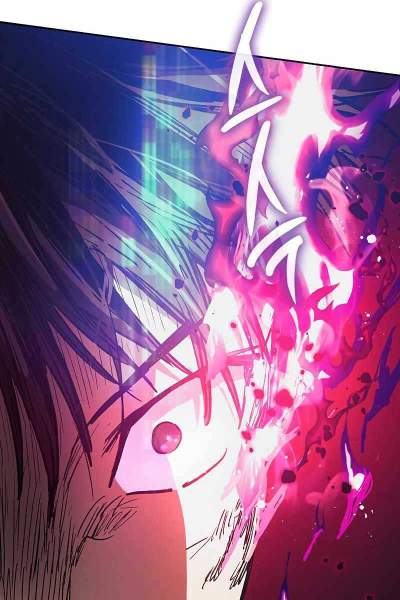 Những Ranker Cấp S Mà Tôi Nuôi Dưỡng chapter 93 - Upload bởi truyensieuhay.com