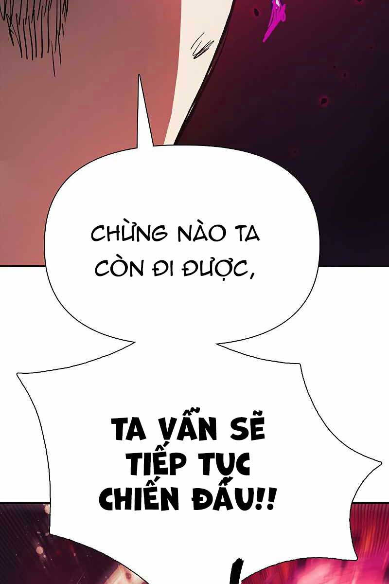 Những Ranker Cấp S Mà Tôi Nuôi Dưỡng chapter 93 - Upload bởi truyensieuhay.com