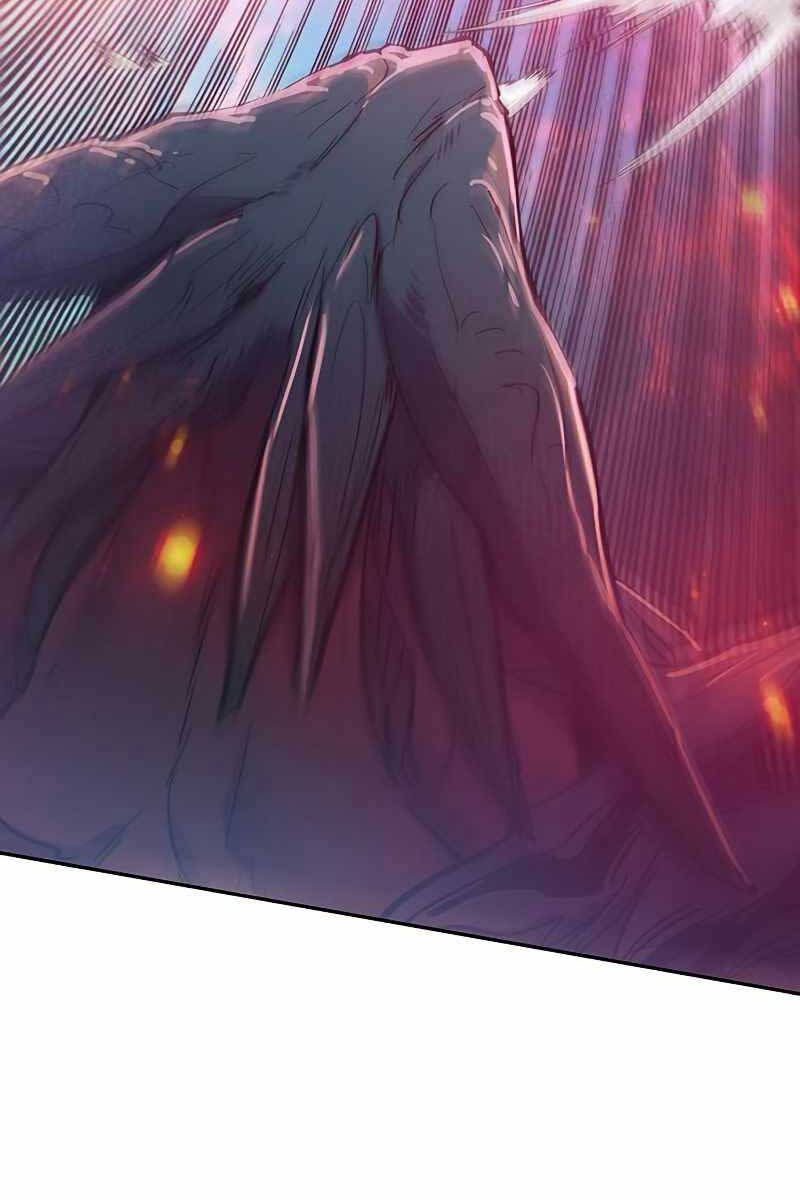 Những Ranker Cấp S Mà Tôi Nuôi Dưỡng chapter 93 - Upload bởi truyensieuhay.com