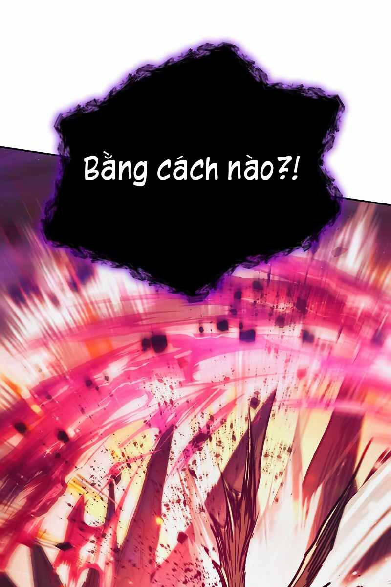 Những Ranker Cấp S Mà Tôi Nuôi Dưỡng chapter 93 - Upload bởi truyensieuhay.com