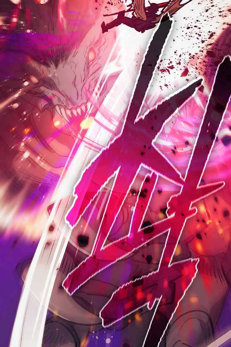 Những Ranker Cấp S Mà Tôi Nuôi Dưỡng chapter 93 - Upload bởi truyensieuhay.com
