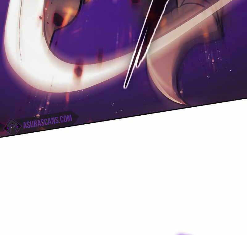 Những Ranker Cấp S Mà Tôi Nuôi Dưỡng chapter 93 - Upload bởi truyensieuhay.com