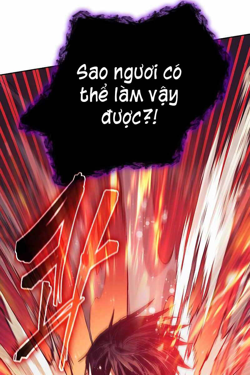Những Ranker Cấp S Mà Tôi Nuôi Dưỡng chapter 93 - Upload bởi truyensieuhay.com