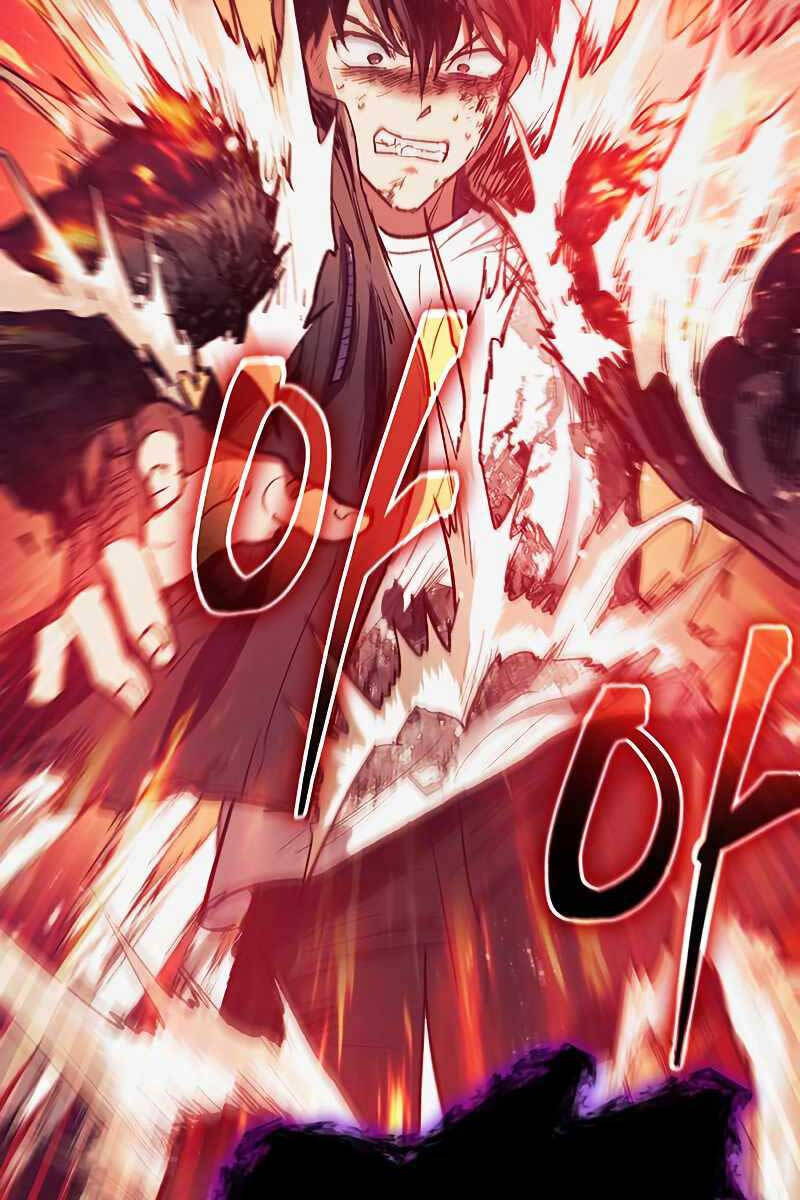 Những Ranker Cấp S Mà Tôi Nuôi Dưỡng chapter 93 - Upload bởi truyensieuhay.com