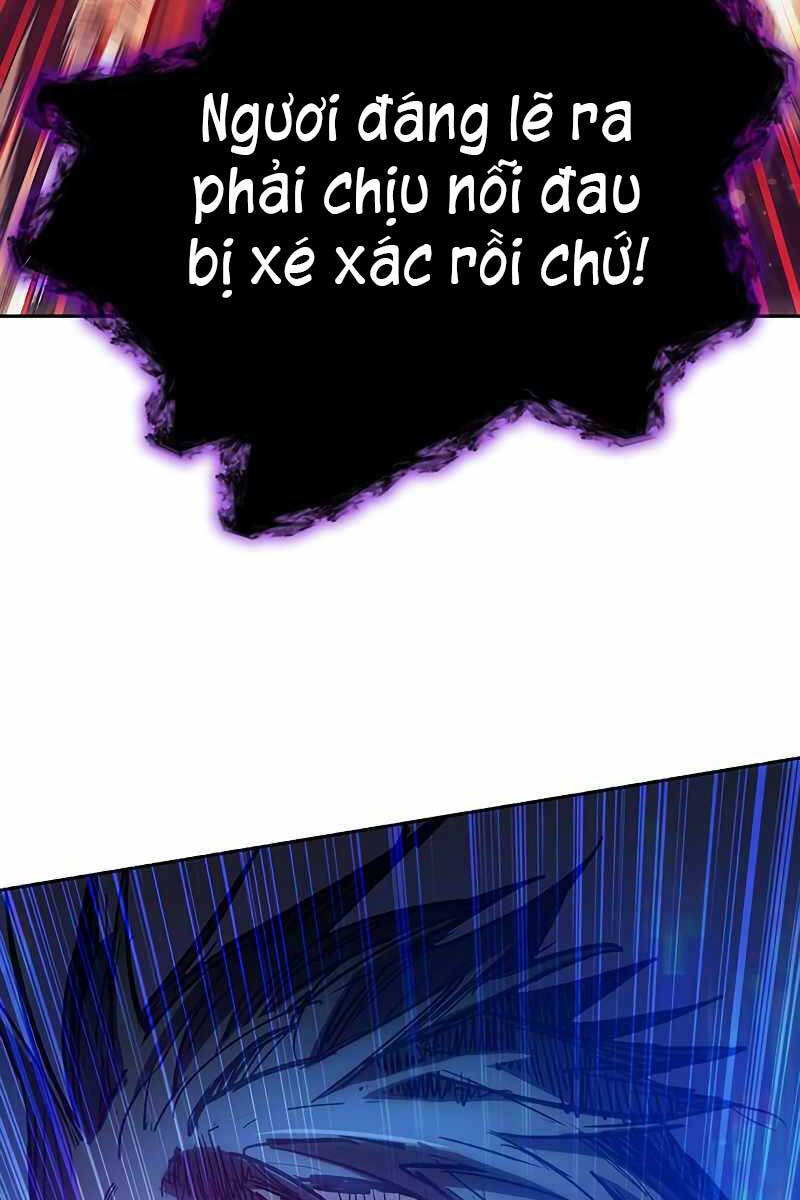 Những Ranker Cấp S Mà Tôi Nuôi Dưỡng chapter 93 - Upload bởi truyensieuhay.com