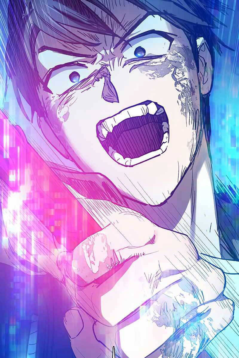Những Ranker Cấp S Mà Tôi Nuôi Dưỡng chapter 93 - Upload bởi truyensieuhay.com
