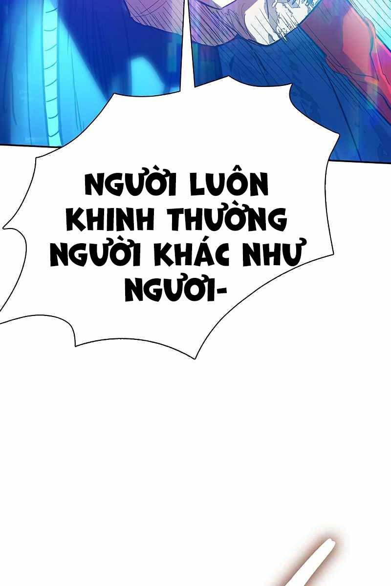 Những Ranker Cấp S Mà Tôi Nuôi Dưỡng chapter 93 - Upload bởi truyensieuhay.com