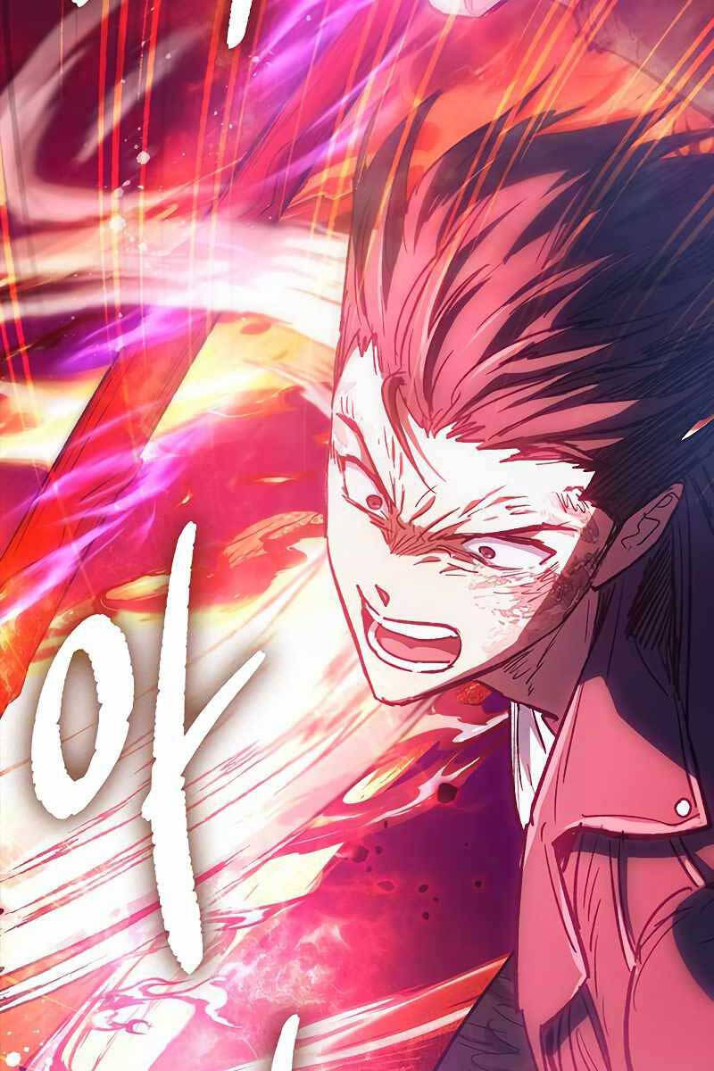 Những Ranker Cấp S Mà Tôi Nuôi Dưỡng chapter 93 - Upload bởi truyensieuhay.com