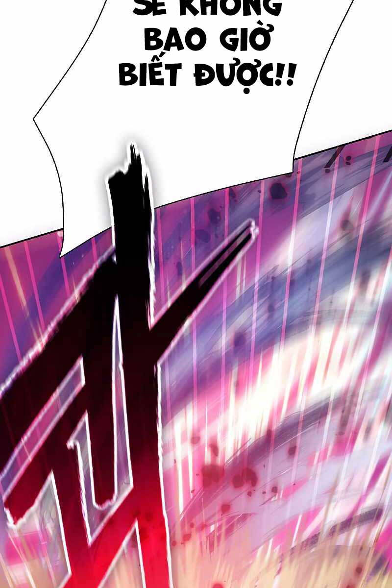 Những Ranker Cấp S Mà Tôi Nuôi Dưỡng chapter 93 - Upload bởi truyensieuhay.com