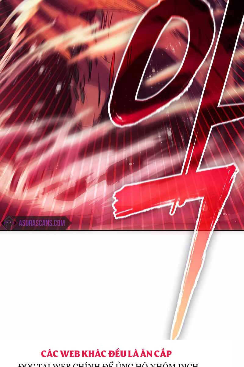 Những Ranker Cấp S Mà Tôi Nuôi Dưỡng chapter 93 - Upload bởi truyensieuhay.com