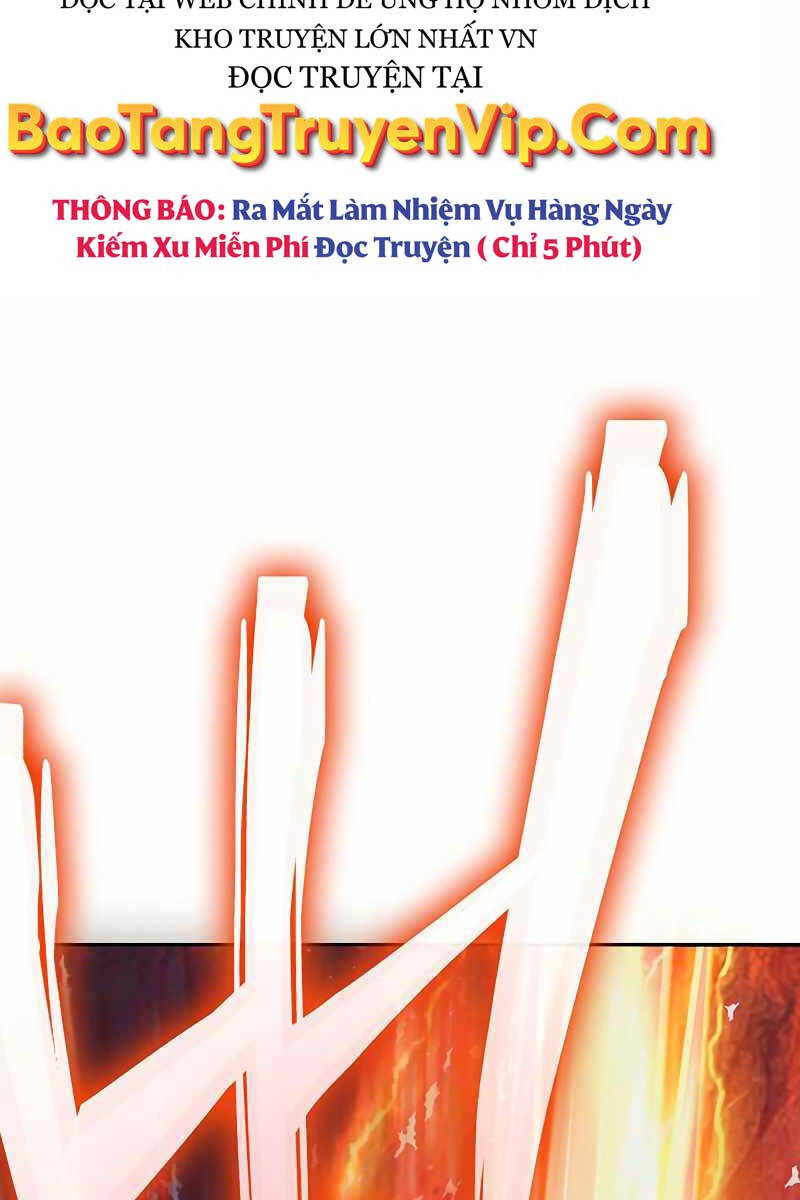 Những Ranker Cấp S Mà Tôi Nuôi Dưỡng chapter 93 - Upload bởi truyensieuhay.com
