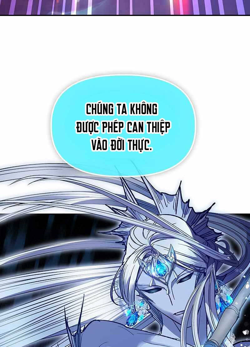 Những Ranker Cấp S Mà Tôi Nuôi Dưỡng chapter 93 - Upload bởi truyensieuhay.com