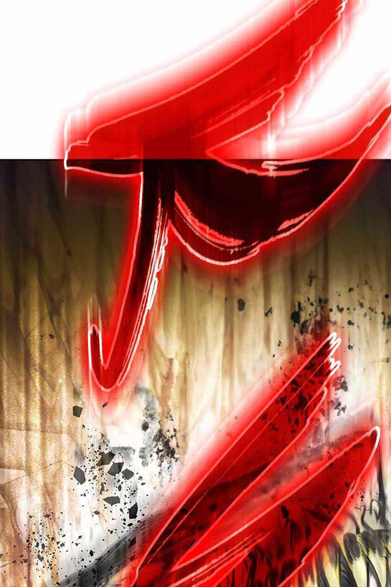 Những Ranker Cấp S Mà Tôi Nuôi Dưỡng chapter 93 - Upload bởi truyensieuhay.com