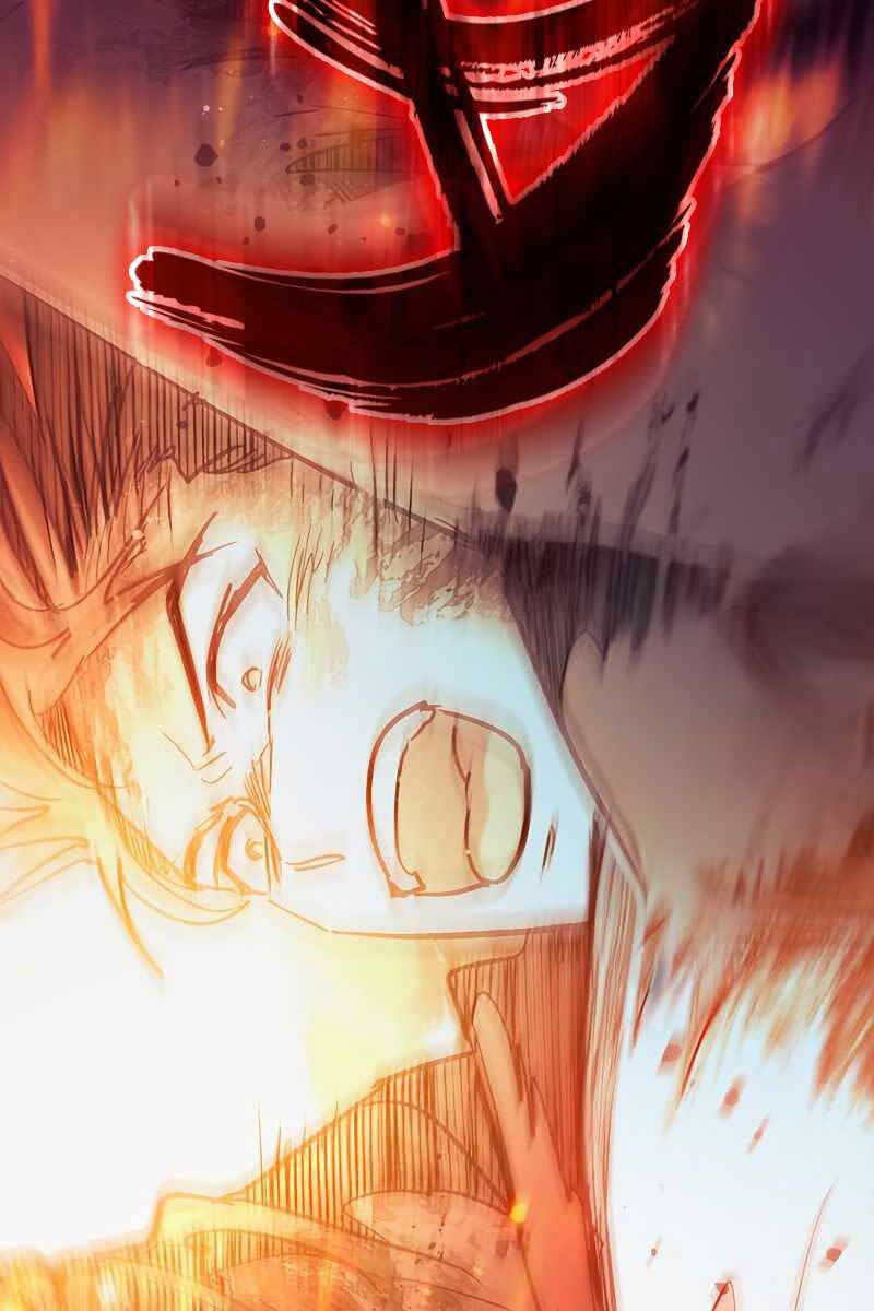 Những Ranker Cấp S Mà Tôi Nuôi Dưỡng chapter 93 - Upload bởi truyensieuhay.com